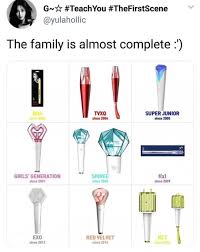 Pin On K Pop