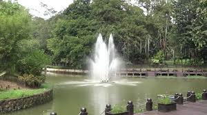 Nov 11, 2016, 12.53 ist. Perdana Botanical Gardens Lake Gardens Kuala Lumpur Malaysia Youtube