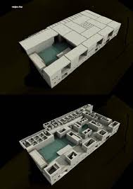 4082559441 Fd9be7ddb1 O Jpg 482 680 Peter Zumthor Peter Zumthor Architecture Thermal Bath