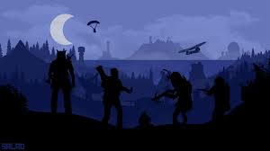 Rust game wallpaper 1920x1080 pixshark com images. Rust Hd Wallpaper Hintergrund 1920x1080