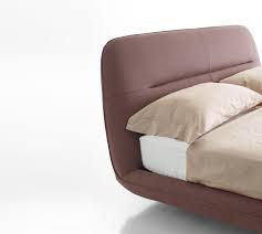 Dieser wird zur vorbereitung der lieferung kontakt mit ihnen aufnehmen. Ultime Betten Designer Philippe Nigro Ligne Roset