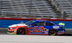 Nascar cup series all star race results. Another Rift For Nascar Title Chasing Drive Joey Logano Triblive Com