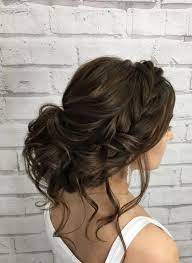 Teenage Hairstyles Teenagers Cute Outfits Cutehairstylesforteenagegirl Wedding Hair Inspiration Hair Styles Wedding Hair And Makeup