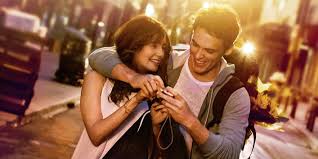 Love Rosie Rosie Dunne And Alex Stewart New Romantic Movies Romantic Movies Love Rosie Movie