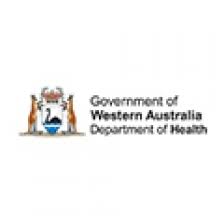 Health care facilities, providers & insurance directories of facilities, professional certifications, health insurance and patient safety. Wa Department Of Health Graduate Programs Youunlimited Careers Directory