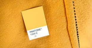 Kartinki Po Zaprosu Pantone 1225 Kimmy Schmidt Pantone Virgo Sun