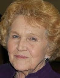 Amelia Ratliff's Instagram, Twitter & Facebook