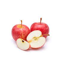 التحكم سهل في جميع ألعاب الطبخ خاصتنا مما يجعلها مثالية للأطفال من جميع الأعمار. Buy Apple Premium Royal Gala Apple ØªÙØ§Ø­ Ø±ÙˆÙŠØ§Ù„ Ø¬Ø§Ù„Ø§ Ø§Ù„Ù…Ù…ØªØ§Ø²Ø© In Dubai Uae Fresh Sandouk Dmcc