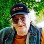 Hostetler Family Obituaries