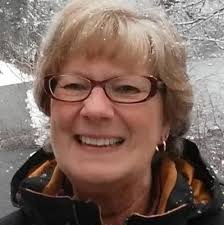 Class of 1974 (South Eugene High School)