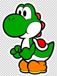 Image result for yoshi