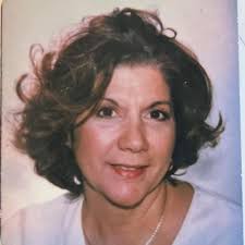Patricia Quatrine Flanigan Obituary October 8, 2023