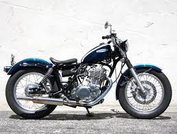 yamaha sr 400 hd xlh 1000 sportster 1968 1970 s replica