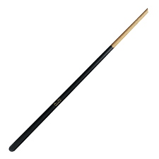 You aim your pool cue and set the power of a shot by holding the mouse button. Eaton Pro Range Pro Pool Cue For Snooker And 8 Ball Pool 2pc Sam Leisure