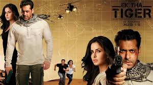 Sai Smruti Cnie Word Filmy Samachar Com Ek Tha Tiger