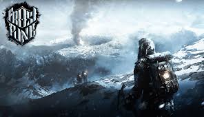 Frostpunk Wallpapers Wallpaper Cave 23,453 likes · 23 talking about this. frostpunk wallpapers wallpaper cave