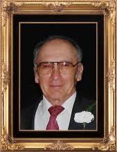 Obituary information for Denzel "Denny" Cross