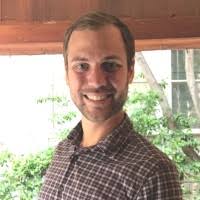 80+ "Scorca" profiles