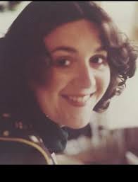 Patricia Fernandez Obituary (1951