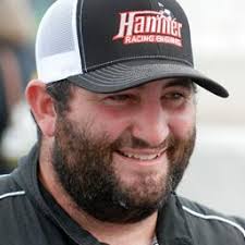 Five Flags Speedway points