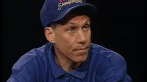 Bildergebnis für Jon Alpert