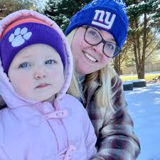 Second time getting 10 off 70 but first time using 🤞 everything comes out  the way it should as I actually need these things 😅. Wish me luck