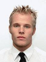 BCHL Week 18 Wrap-up