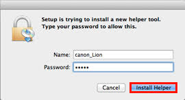 Download canon pixmaip7200 set up cdrom installation : How To Install The Software From The Setup Cd Or From The Setup Manual Site Wireless Lan Connection