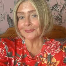 Scarborough Porpoise