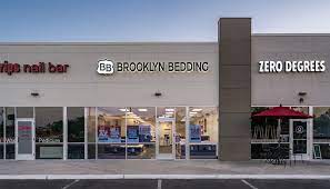 Brooklyn Bedding Mattress Stores Arrowhead Glendale Showroom Arizona Brooklyn Bedding