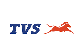 Download Tvs Motor Company Logo In Svg Vector Or Png File Format Logo Wine