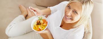 Bio-Identical Hormones