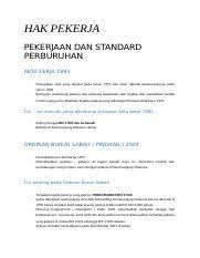 Jika memang demikian, maka anda bisa mengirimkan surat kepada sahabat anda tersebut, seperti salah satu contoh di bawah ini. Laporan Contoh Surat Aduan Kepada Jabatan Buruh