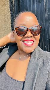 🌸❤️, #fyp #explore #foryou #fashion #instagood #reels #ootd