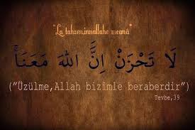 Arapca Guzel Sozler Guzel Sozler Guzel Soz Allah Arapca Dovmeler