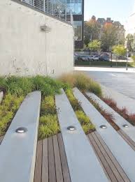 Landscape Architecture Interview Questions When Landscape Architecture Degree Sydney Landscape Stairs Landscape Architecture Design Landscape Design