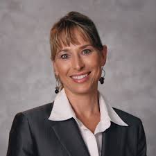 Blending Science with Trojan Spirit