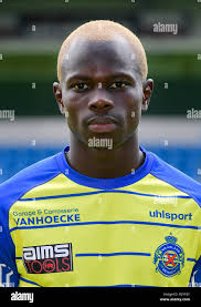 Ndao hi-res stock photography and images