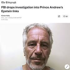 Patriotisme mamay bé👋👋