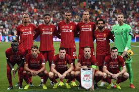 Watch from anywhere online and free. Liverpool Fc Vs Chelsea