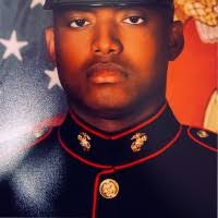 50+ "Darius Ellis" profiles