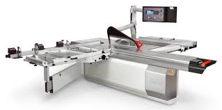 Check spelling or type a new query. Woodworking Machinery Plexiglas Alucobond Makxilia Biz