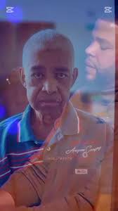 Dora Bedoya (@doraligbedo4)