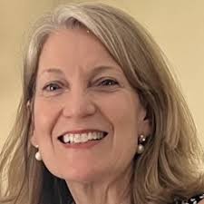 I have the privilege of standing