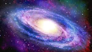 Image result for images of universe