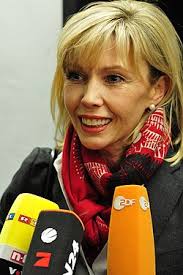 Doris Schröder-Köpf