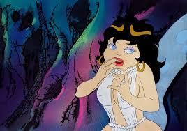 Movies tagged as 'wizard' by the listal community. Elinore Heroes Wiki Fandom