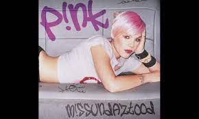 Pink Pink And Rag N Bone Man Have Joined Forces On A Collaboration Contactmusic Com