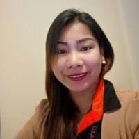 40+ "Eugene Rosario" profiles