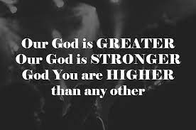 Pin On Worship Wednesday